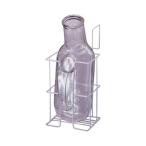  моча контейнер . квадратная форма покрытие отделка Sanwa .. промышленность .. относящийся /. моча *. рейс / моча контейнер получить (T0856)