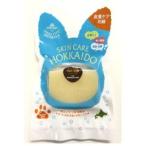  здоровый животное zSNQ мыло 90g AEI INTER WORLD