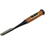 伝匠 内丸のみ 4分 12mm