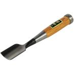 伝匠 内丸のみ 1寸2分 36mm