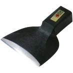 伝匠 大工用チョウナ 3寸2分