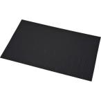 . сиденье ... сиденье BLACK / Lmolito- bed относящийся /.. инструмент * уход подъёмник (P0287)