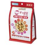 tebif домашнее животное aniwell аккуратный bo-ro60g 413