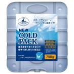  Captain Stag новый холодный упаковка M 750g UE-3002