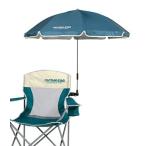  Captain Stag съемный стул для зонт GRUD-0036
