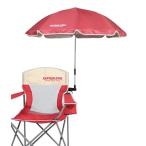  Captain Stag съемный стул для зонт RUD-0037