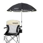  Captain Stag te Touch .b стул для зонт BKUD-0038