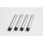  Captain Stag CAPTAIN STAG joint ножек +10cm UC-0522