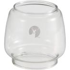 Captain Stag CS масло фонарь ( маленький ) для Hoya UK-5001