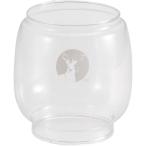  Captain Stag CS масло фонарь ( средний ) для Hoya UK-5002