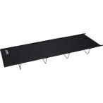  Captain Stag Gracia low стиль compact bed UB-2005