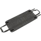 ショッピングキャプテンスタッグ キャプテンスタッグ キャプテンスタッグ 帆布 まきバッグ UL-2045