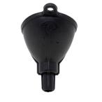  Captain Stag CS масло фонарь для low to