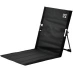 [ немедленная уплата наличие товар ] Captain Stag наклонный поле сиденье "zaisu" DX