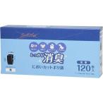  запах cut полиэтиленовый пакет / SA-147 120 листов входит s Trick s дизайн .. относящийся /.. мойка * душ перед сном / прочее (O1032)