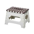  tray do one стремянка seno Be высота 22cm настольный 29cm белый 