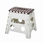  tray do one стремянка seno Be высота 32cm настольный 29cm слегка. ... белый 