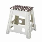  tray do one . шт. seno Be высота 39cm настольный 29cm. ... белый 