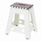  tray do one стремянка seno Be высота 45cm настольный 29cm super. ... белый 