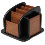 トレードワン 小物収納 クルッとマ�