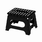  tray do one . шт. seno Be высота 22cm настольный 29cm черный 