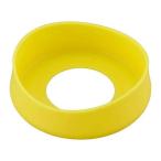  Thermos детали только низ покрытие кружка с соломинкой фляжка желтый 