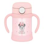  Thermos кружка с соломинкой термос фляжка ... бутылка. baby кружка с соломинкой герой FJT-250DS FJT-250B пастель розовый 