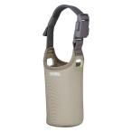  Thermos кружка с соломинкой сумка бежевый 