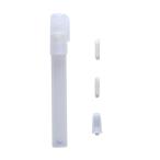  заполняющий pe Inter 10ml восток гора (EH-19-8)