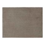  устрица uchi ковровое покрытие SELECT JUST FIT мульти- ковровое покрытие туалет коврик 40×60cm Brown 