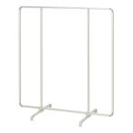  Sekisui полимер коммерческое предприятие салон сушилка для белья сушка футона прачечная подставка aluminium 