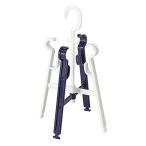  Sekisui полимер коммерческое предприятие обувь вешалка обувь .. подставка стирка вешалка обувь сверху обувь стирка 