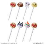 トルネ ピック それいけ！アンパンマンニコニコピック 8本入