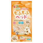 Alleanza(a Len The ) мелкие животные для покрытие пола .... bed натуральный momi материал использование 12L теплоизоляция *. запах *..* вентиляция низкий аллергия соответствует 