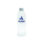  bell Woods домашнее животное прохладный уход за телом - заполняющий 300ml