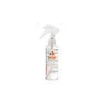  bell Woods домашнее животное прохладный шелк & коллаген спрей 120ml