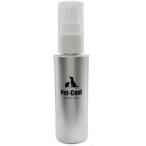 ベルウッズ ペットクール ブレスケア 50ml