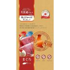 リバードコーポレーシ