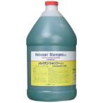 noruba солнечный шампунь 0.5 3.78L(1 галлон ) сверло can . line 