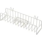 ベストコ 包丁スタンド水切りカゴ用 LD0331