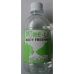  чернила s сеть чистый la корпус свежий na- замена 350ml