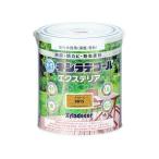 大阪ガスケミカル 水性XDエクステリアSスプルース1.6L
