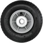 シンセイ ハウスカー用PCタイヤ 8インチ 20*80mm PR0804