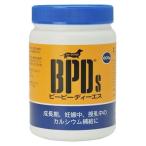 サンユー研究所 BPDs 600g