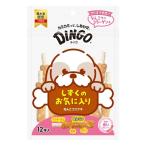 ディンゴ なんこつツ�