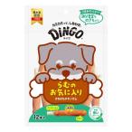 ディンゴ すなぎもチ�
