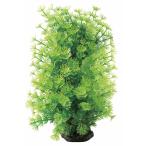  Spectrum Blanc z Japan аквариумная рыбка аквариумная рыбка для аксессуары сопутствующие товары Tetra гибкий план toFP-7