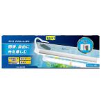  Tetra (Tetra) магнит LED Spectrum Blanc z