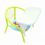  Synth - Inter National бобы стул для стол N Mini стул для стол сделано в Японии 