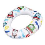  Synth - Inter National вспомогательный стульчак Thomas soft сиденье 